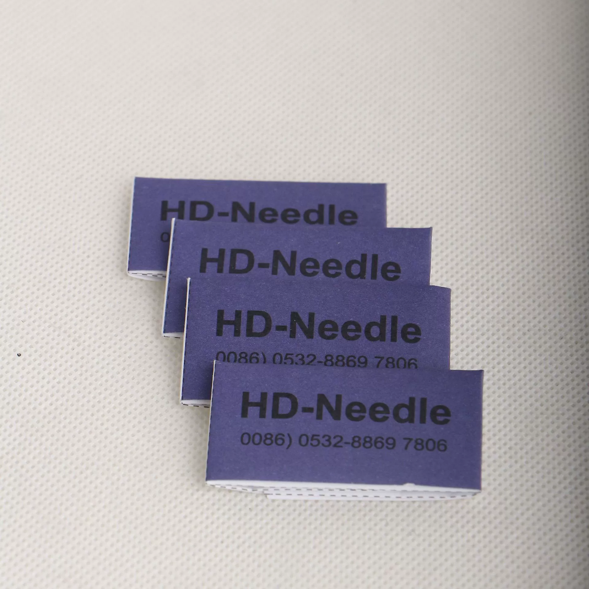 Оптовая продажа напрямую с фабрики: сетка для париков, материал для машинного плетения, хит продаж для трансграничной торговли