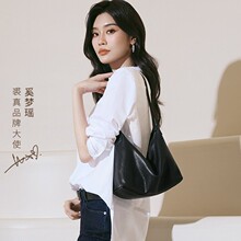 2026�¿�Ů��ֲ��ţƤҸ�½���hobo���μ�б��ͨ�ڰ���Ƥ��Ӱ�