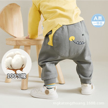 �냺ѝ�ӌ����Lѝ��Ů�����\��ѝ���eѝ2025������PPѝ��