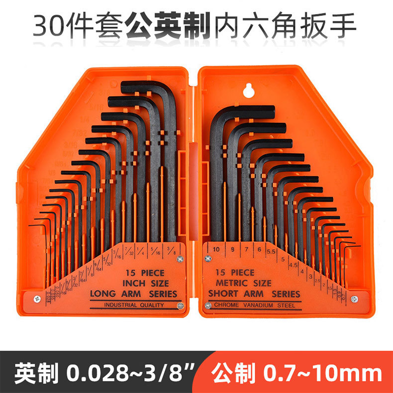 h26ci/ytxNQdsRPadh4RYNPIoK61dW25I+F2