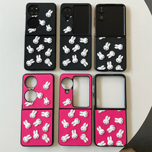 ɐ׷ۯB֙CmZFlip5/6ͨoAPocket 2