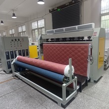 ���������C���b�ޱ��ͺϙC������������L���C�ͺω����C