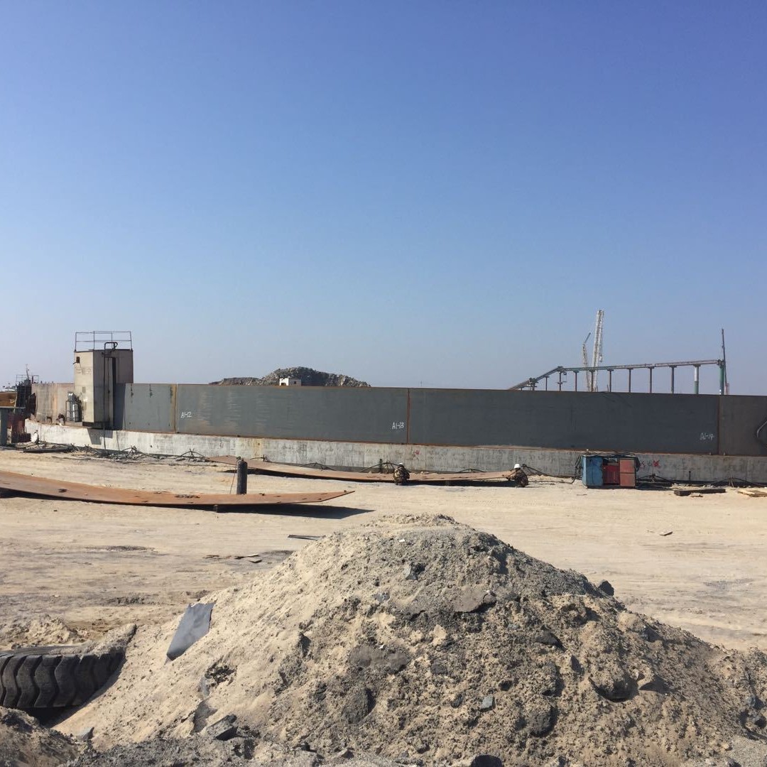 松卡式液压千斤顶提升系统施工现场储罐提升项目等适用