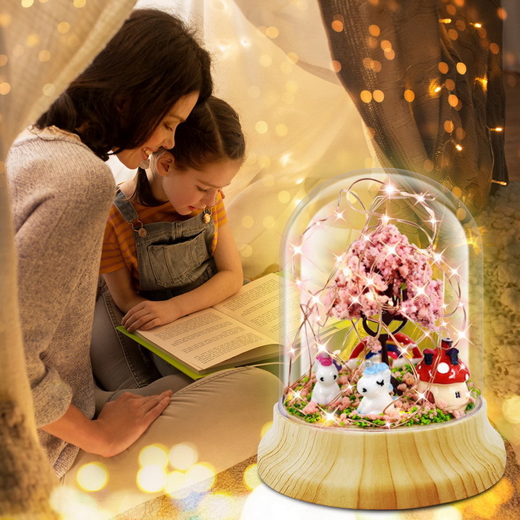 情景1_缩小大小_缩小大小