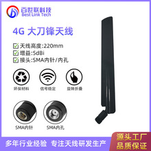 �S؛�N�� �ۯB�z���쾀 ����8DBI ·�����o���W�� 4G���h�쾀