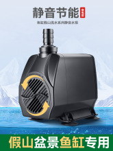 ~םˮˮóˮС͵oɟˮѭh^VQˮѭh