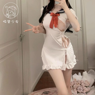 ������Ů�弃�WԺ�L�Ʒ���Ȥ�����Ը�ϵ�������U��ϵ��˯ȹ1683