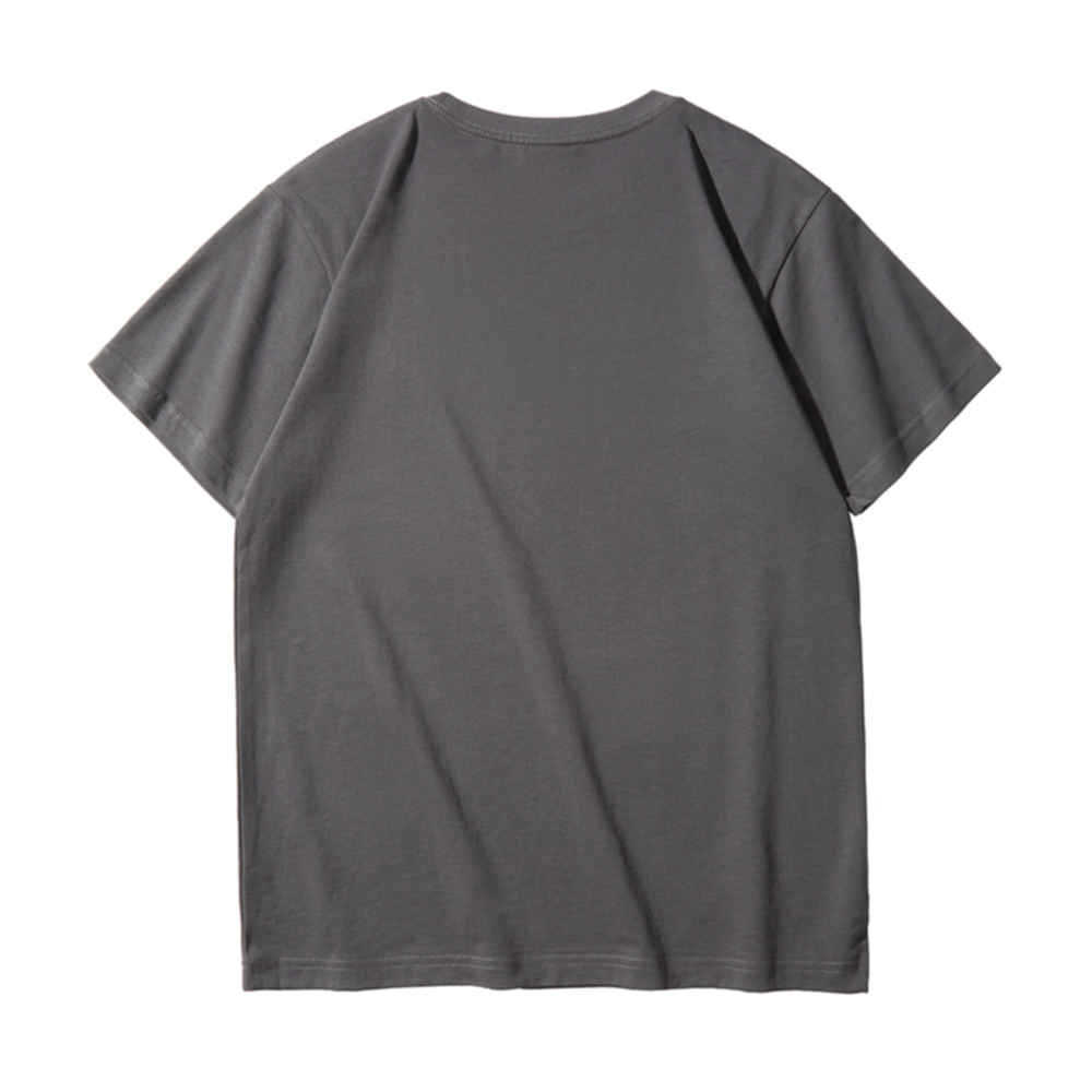 다크 나이트 그레이