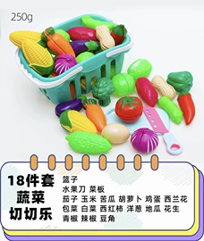 棋牌/桌游;动植物仿真;餐厨具玩具