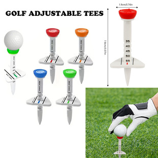 �¸ߠ�����λ��� �๦�ܿ��{�����z���� ���̶Ȱl����golf��TEE