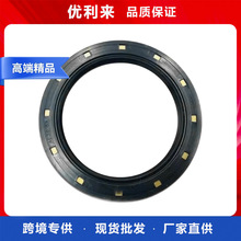 AE3618A AE3611E AE3549 AE8520 AE3527E 骨架油封 70*95*13