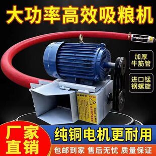 ����25���L�����g�����Z�C ܛ��܇�dʽ���ϙC ����ʽ�ϼZ�C