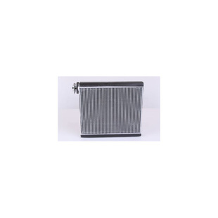 Evaporator for Range Rover 2013- Lr036365