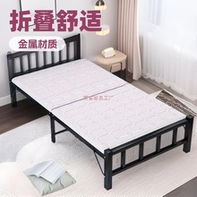 �ۯB�����˴������k�������ݴ������ͳ����ݺ��״���y�F��ľ�崲