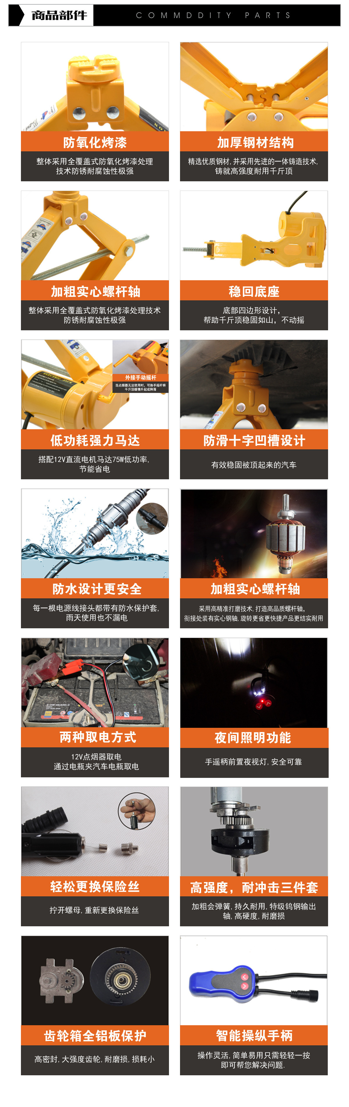 黄ZS2J-SWL(千斤顶)中文版05 拷贝.jpg