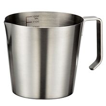 �Ӻ��������̶�304ʳƷ�����P�����Ӌ�������ú決�N��������