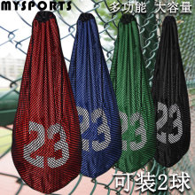 �@����@����p��μ���Ӷ๦�ܱ������ڴ���W�����KӖ���ռ{��