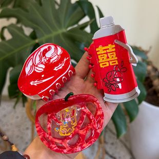 �¿�Y����Ʒץ�AȤζ����ץ�Aϲ�c�l�A����lץ�������~�A