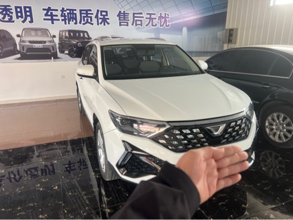 适用捷达VS7雪挡雪罩加厚棉被款防霜防雪防冻前挡半罩 19-2