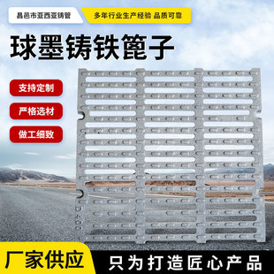 ��ī�T�F��ˮ���ӷ����T�F�w��܇����300*500���;��� ��ˮ���w��