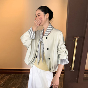 MOXI ʮ����Ů�b2026�����nϵƴ�ӗl�yƤ�A��ŮС���Ӷ̿�����