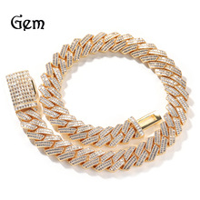 ��������20mm���ǿ������йŰ���˫���ʯʱ�а������ݳ�������