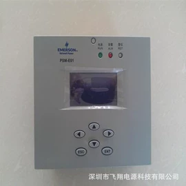 开关电源;其他工控系统;逆变器
