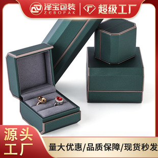 �˽�PUƤ��а��b�ж����錚��ָ�е����������C���ռ{�����Ʒ