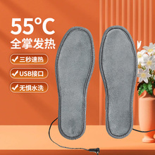 USBЬ|lᱣůЬ|԰l늼ӟЬ|ůŮE18