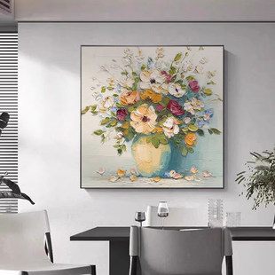 �F�����s������ֲ�ﻨ�ܒ쮋�L�����͏d���Pɳ�l�b����Ғ쮋