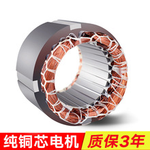 LCBֳˮƄӴL¿SIˮ{