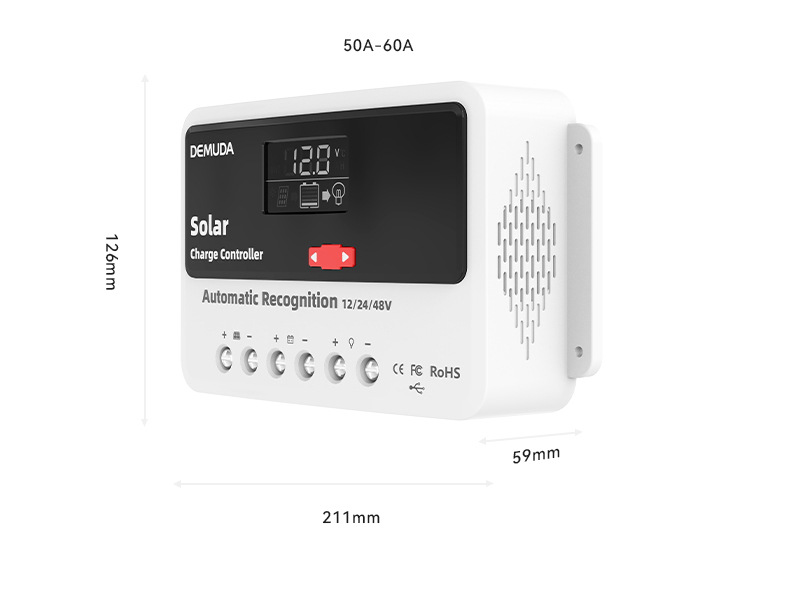 O1CN01Z8wLXn1jiblAdnGJN_!!2011034582-0-cib.jpg?__r__=1724928206903