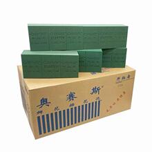 �_���߻��� �߱�ˮ��ˮ�Gɫ���d�K ���ջ��@�廨���껨��