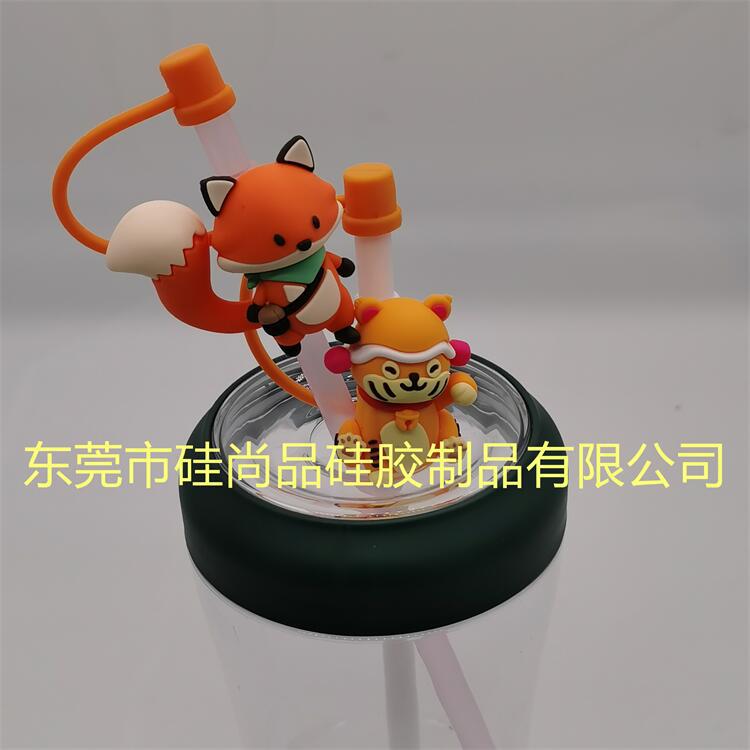 微信图片_2023031718045110