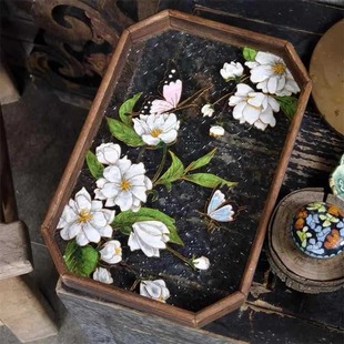 �m�����z��diy������P��̩�{���z�ֹ����Ϲ�ˇƷ�бP�b��Y��