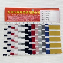 0.6*1.3cm�l�y TC�_�y 220g�����_�yᘿ��l�y�Ứ�� �r�б�������