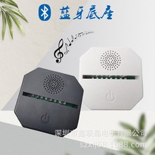 ����3D�߲ʁ��������� �{������3DСҹ������ USB����{������