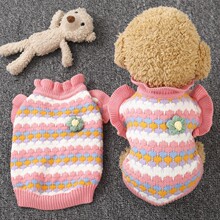 ���＾����ë�����wС���ʗl�ﶬ��ůᘿ�����С��Ȯ̩�ό����·�