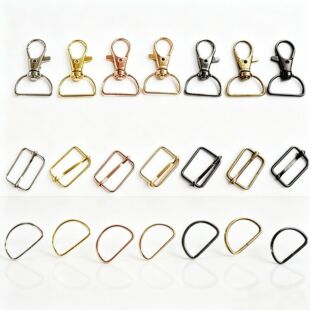 �羳���������h�� �\�Ͻ𹷿� ��܇耳׿� diy����Ʒ���