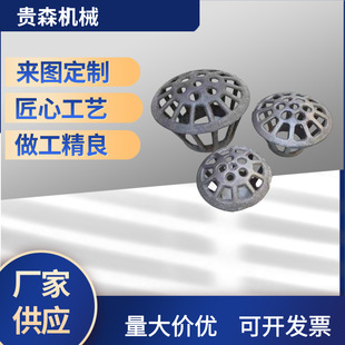 �T�F��©110�����ˮ����ˮ���ܵ��W���©160��©75�Ȳ��©�A��
