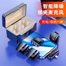 �¿�o���I�A�����Lһ�϶��֙Cֱ����������������ռ{һ�w�����L