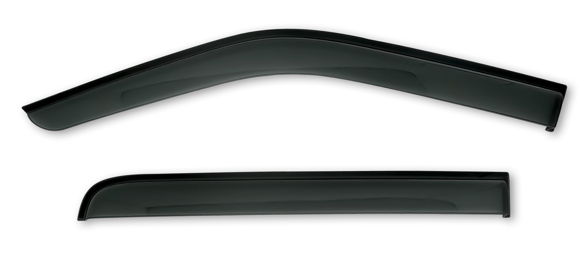 Ford F150 Raptor Window visor