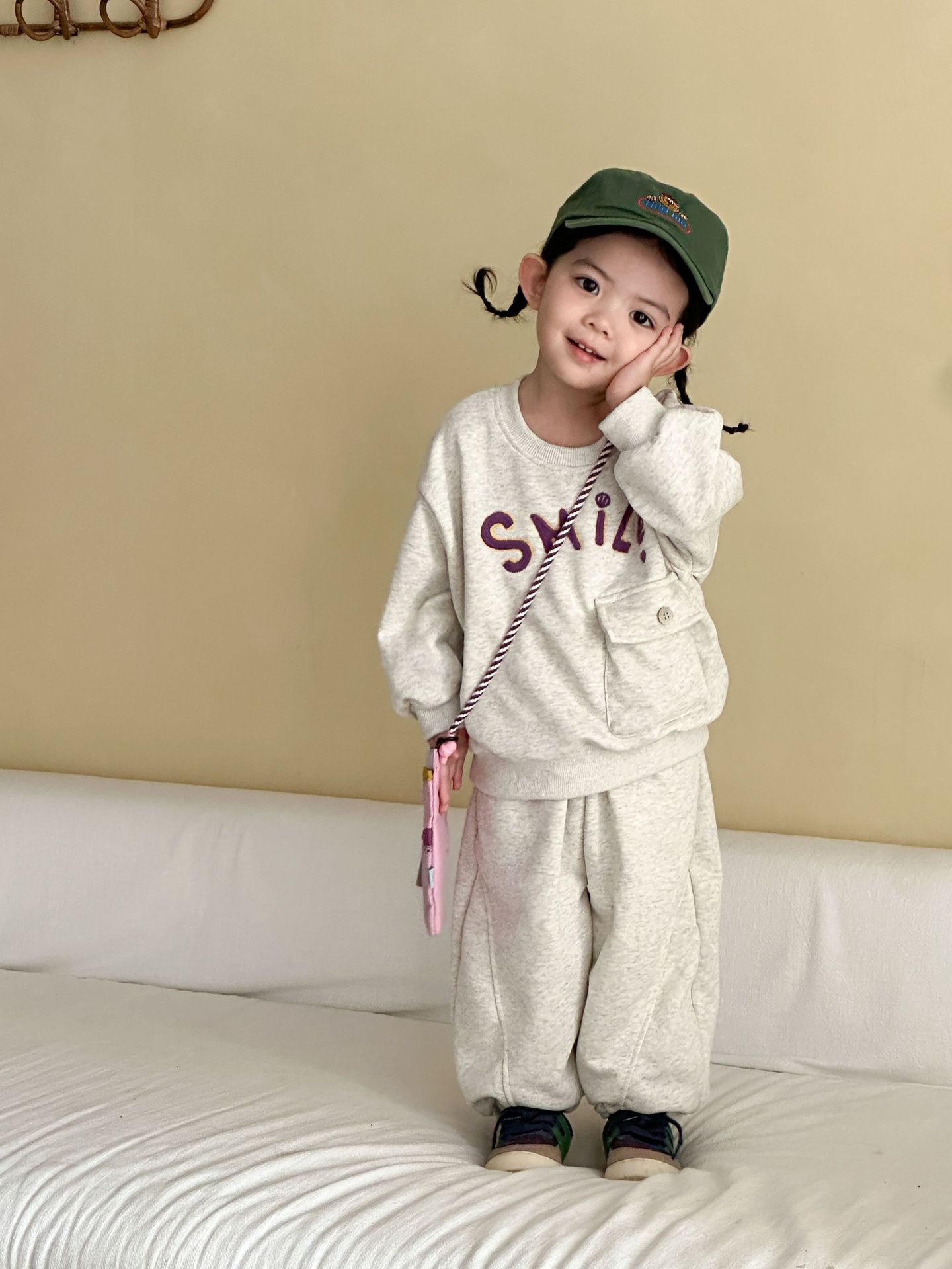 2025-12-11 093919.jpg