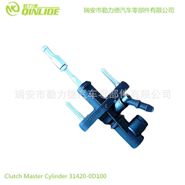 汽摩离合器;离合器总泵