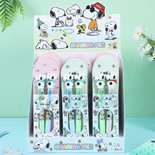 �羳����ʷŬ��snoopy�ľߕ����P�������b�M�Ͽɐ��ľ߽M�����ԹP