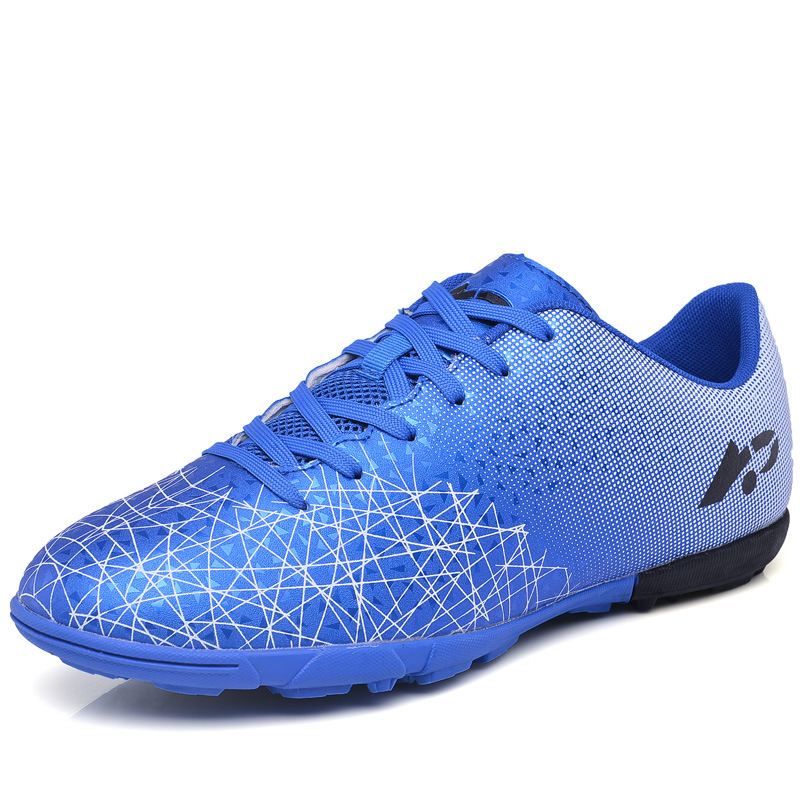 Cross-Border Student Spiked Shoes for Track and Field Short Running Sports 100m High School Entrance Examination Competition Special Spiked Shoes for Men and Women