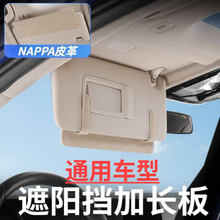 ��܇�ڹ�����L���m�ñ����S���ýε���L�����D���뱼�Y���R�W��