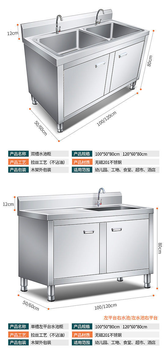 f8f81a02-5f66-4c83-9e55-4eb28c6f53d6.jpe