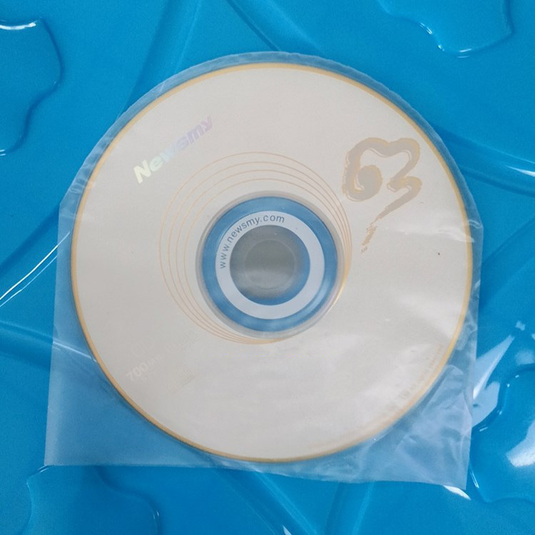 20244593860_732099605