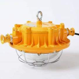 矿山施工设备;挖掘机械;其他交通安全